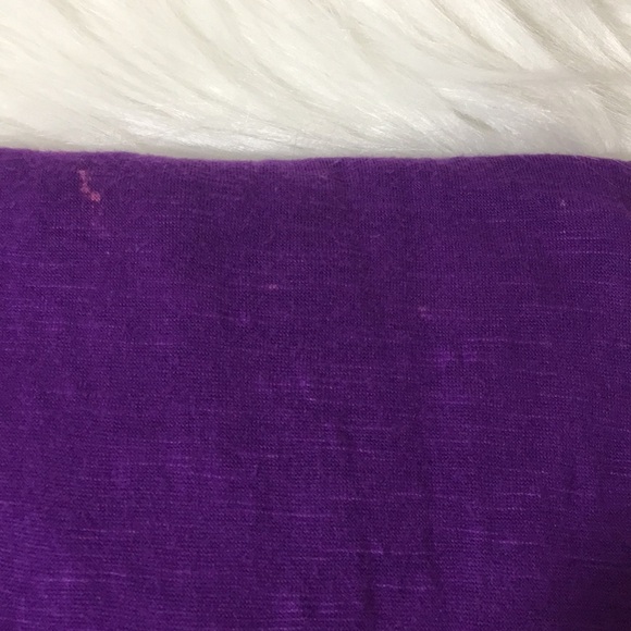 LULAROE CLASSIC TOP - Picture 3 of 5